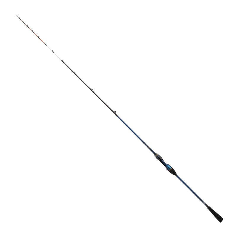 極鋭ライトアジ 153フィール 【大型商品】
