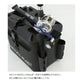 MZBK-835 mazume バッカン40