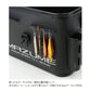 MZBK-835 mazume バッカン40