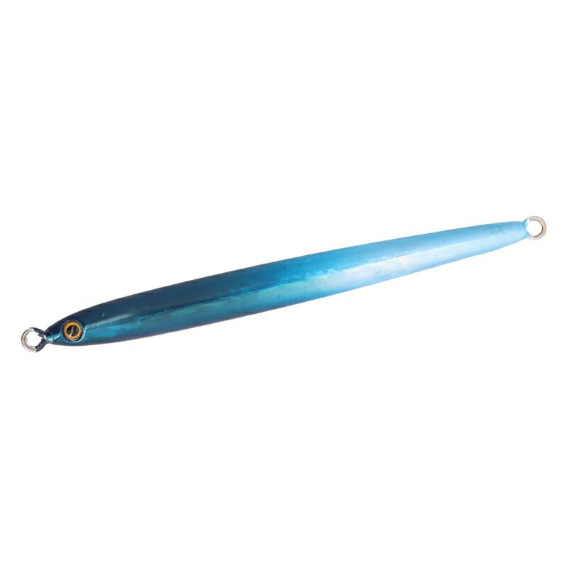 アンバージグ 120g