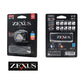 ZEXUS ZX-R40