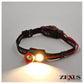 ZEXUS ZX-R730