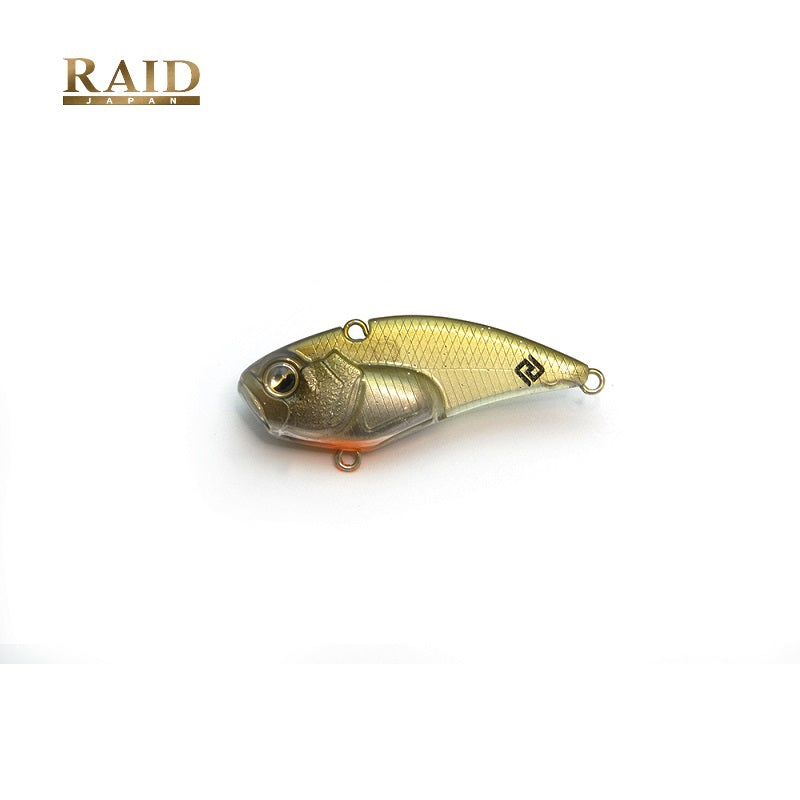 レベルバイブブースト 11g