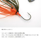 レベルスピン ピノ シングルコロラド 1/4oz