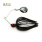 レベルスピン ピノ シングルコロラド 1/4oz