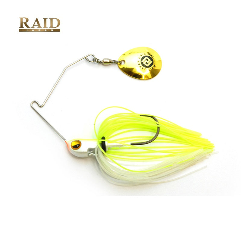 レベルスピン ピノ シングルコロラド 1/4oz