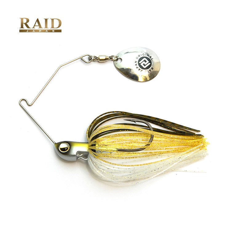 レベルスピン ピノ シングルコロラド 1/4oz