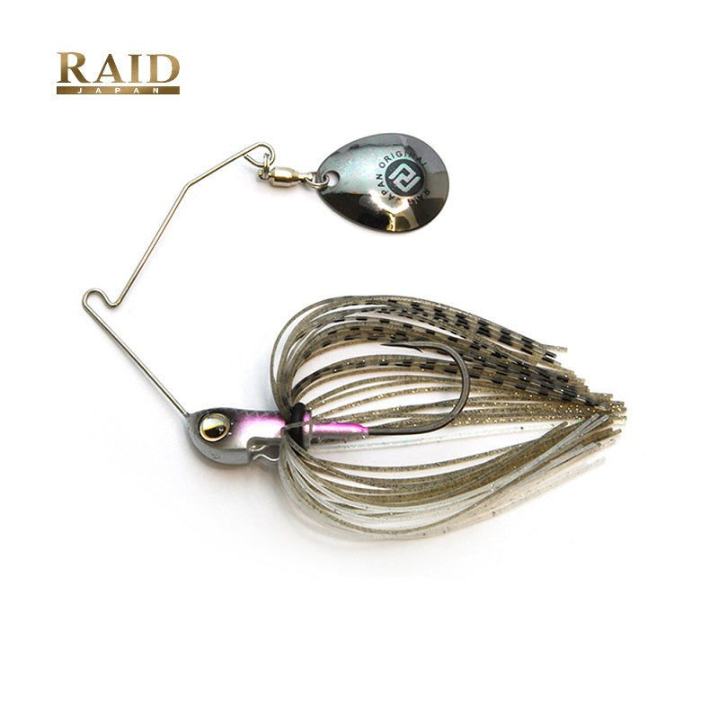 レベルスピン ピノ シングルコロラド 1/4oz