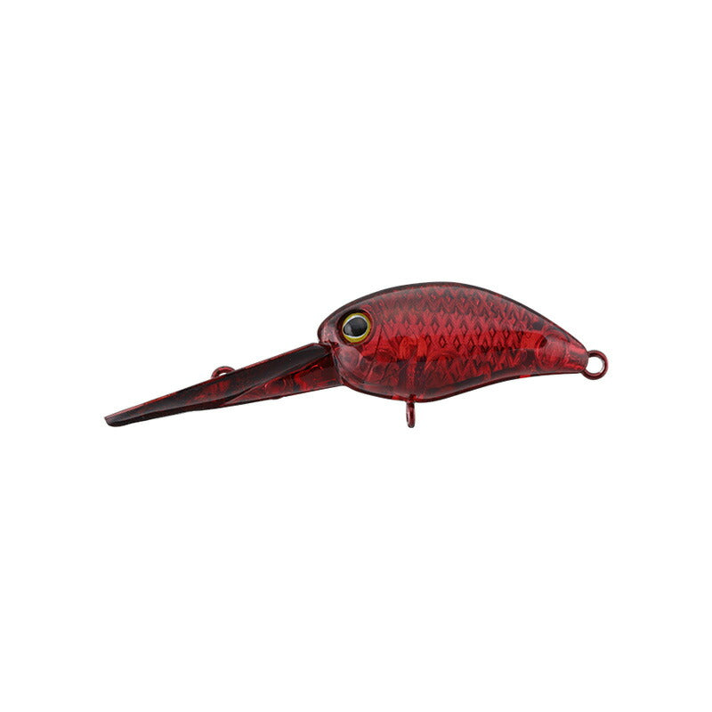 パニクラ´DR