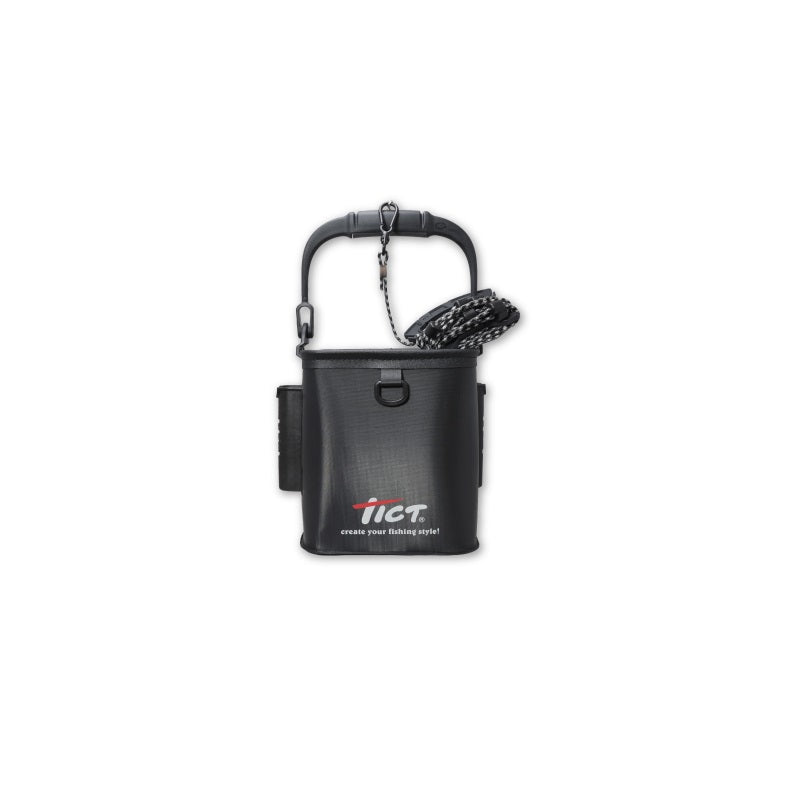 TICT ホルダーバケツDX