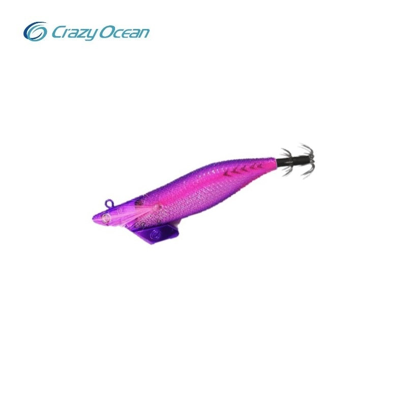 ティップランナー 3.5号