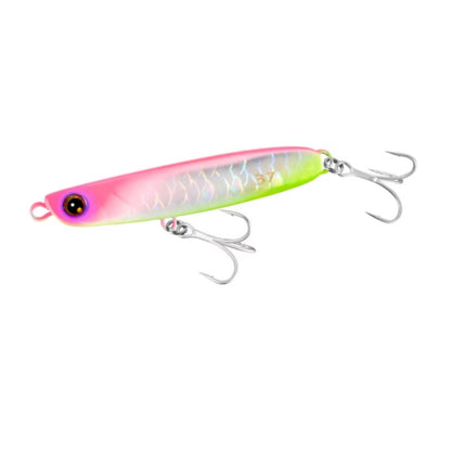 JG-237V 熱砂 スピンビーム ハイアピール 37g