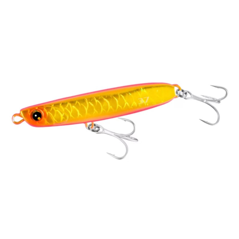 JG-237V 熱砂 スピンビーム ハイアピール 37g
