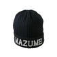 MZCP-F894 mazume ニットワッチI