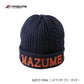 MZCP-F894 mazume ニットワッチI