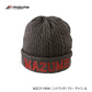 MZCP-F894 mazume ニットワッチI