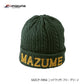 MZCP-F894 mazume ニットワッチI