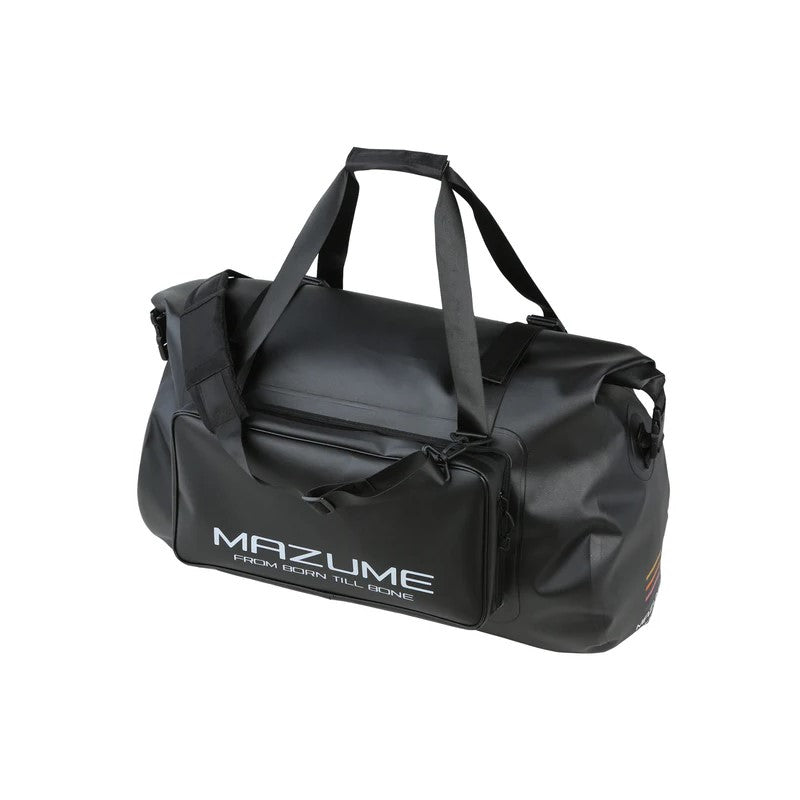 MZBK-844 mazume ウォータープルーフダッフルバッグ 52L