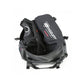 MZBK-844 mazume ウォータープルーフダッフルバッグ 52L