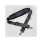 MZBK-844 mazume ウォータープルーフダッフルバッグ 52L