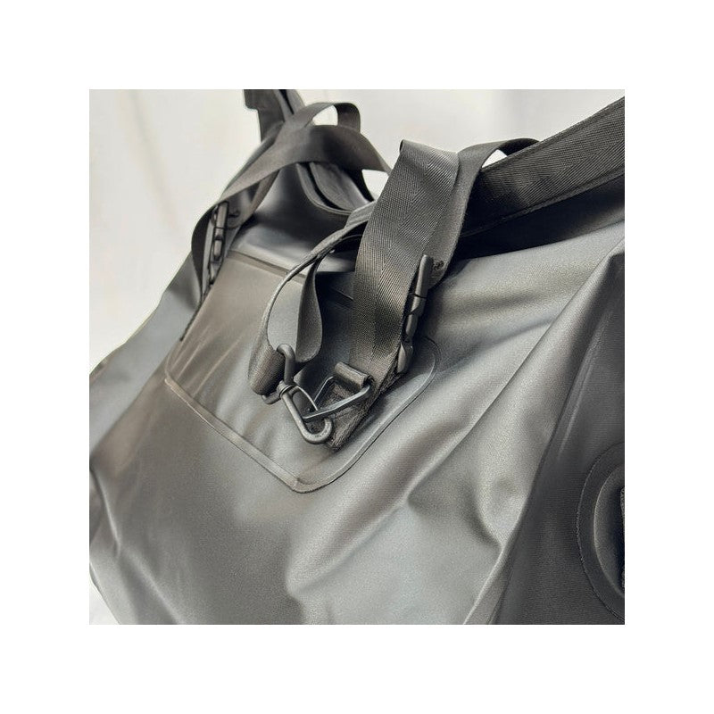 MZBK-844 mazume ウォータープルーフダッフルバッグ 52L