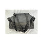 MZBK-844 mazume ウォータープルーフダッフルバッグ 52L