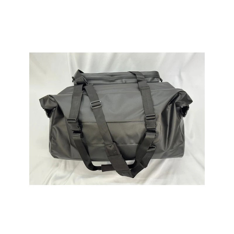MZBK-844 mazume ウォータープルーフダッフルバッグ 52L