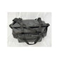 MZBK-844 mazume ウォータープルーフダッフルバッグ 52L