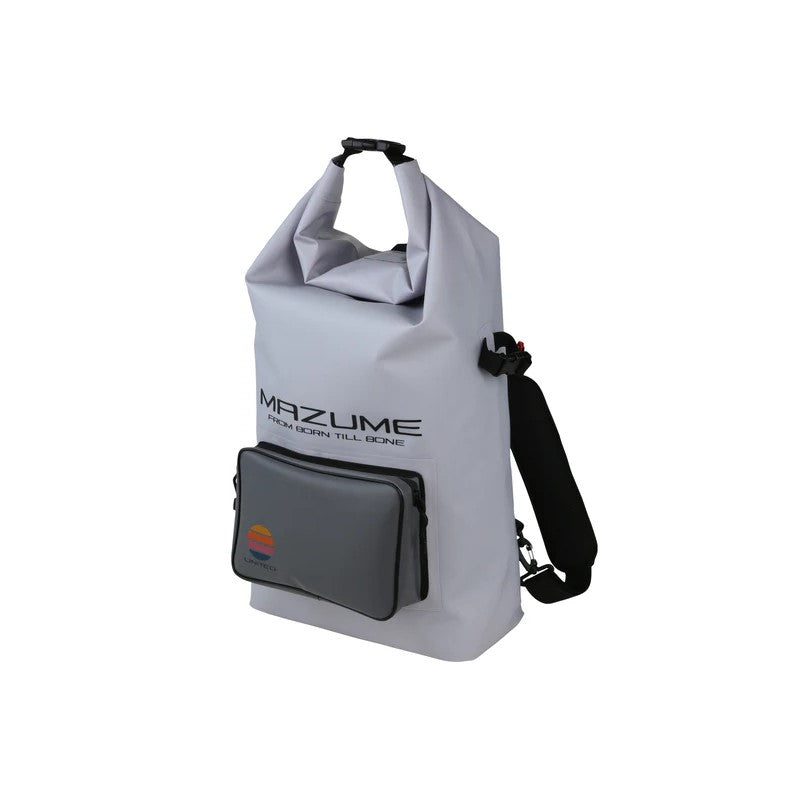 MZBK-845 mazume ウォータープルーフバッグ 40L