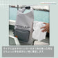 MZBK-845 mazume ウォータープルーフバッグ 40L
