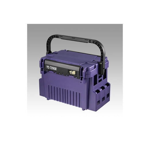 バーサス VS-7090N バイオレット 2025限定カラー