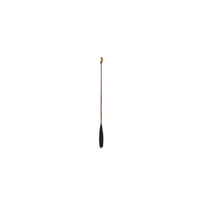 SY-110Y 遠投柄杓 リミテッドプロ 70cm