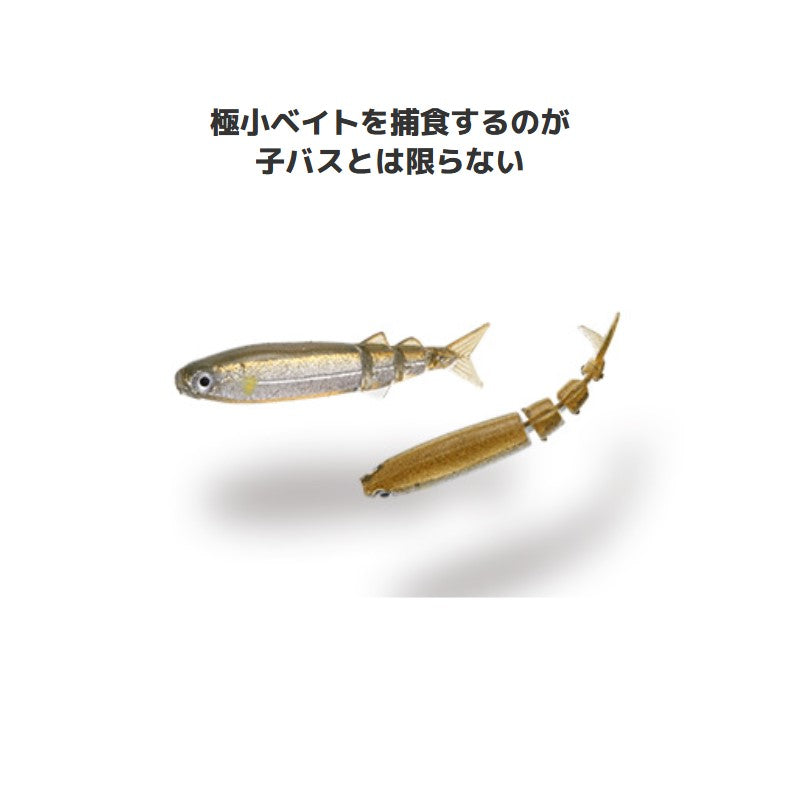ジャバロンONE スーパーリアル