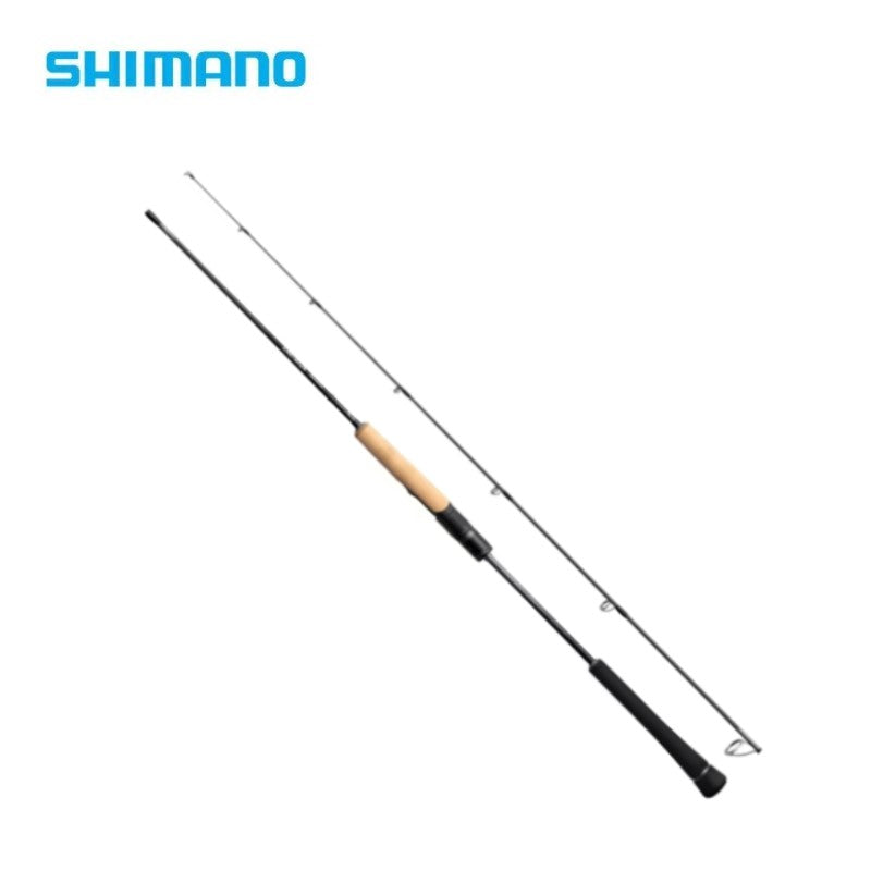 25 オシアジガー コンセプトS S62-1 【大型商品】