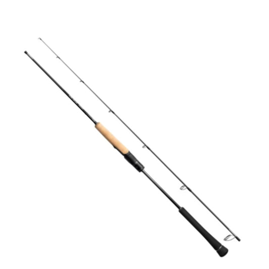 25 オシアジガー コンセプトS S62-2 【大型商品】
