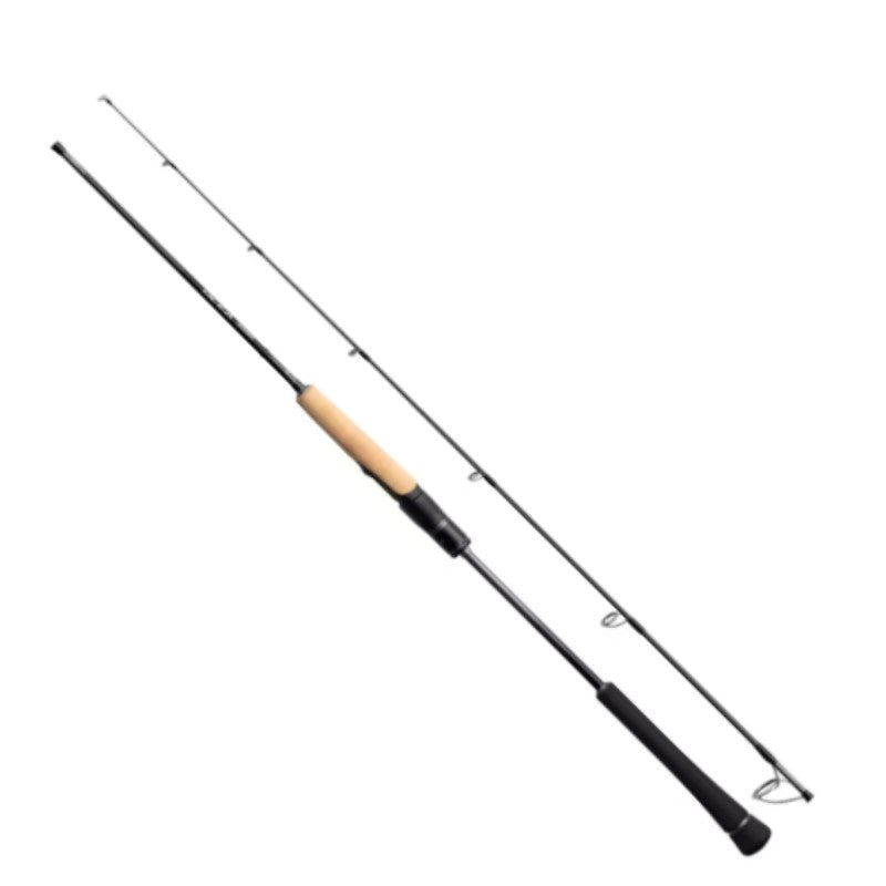 25 オシアジガー コンセプトS S62-3 【大型商品】