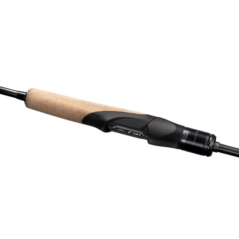 25 オシアジガー コンセプトS S62-3 【大型商品】 – つり具のBunBun.com