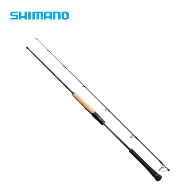 25 オシアジガー コンセプトS S62-3 【大型商品】