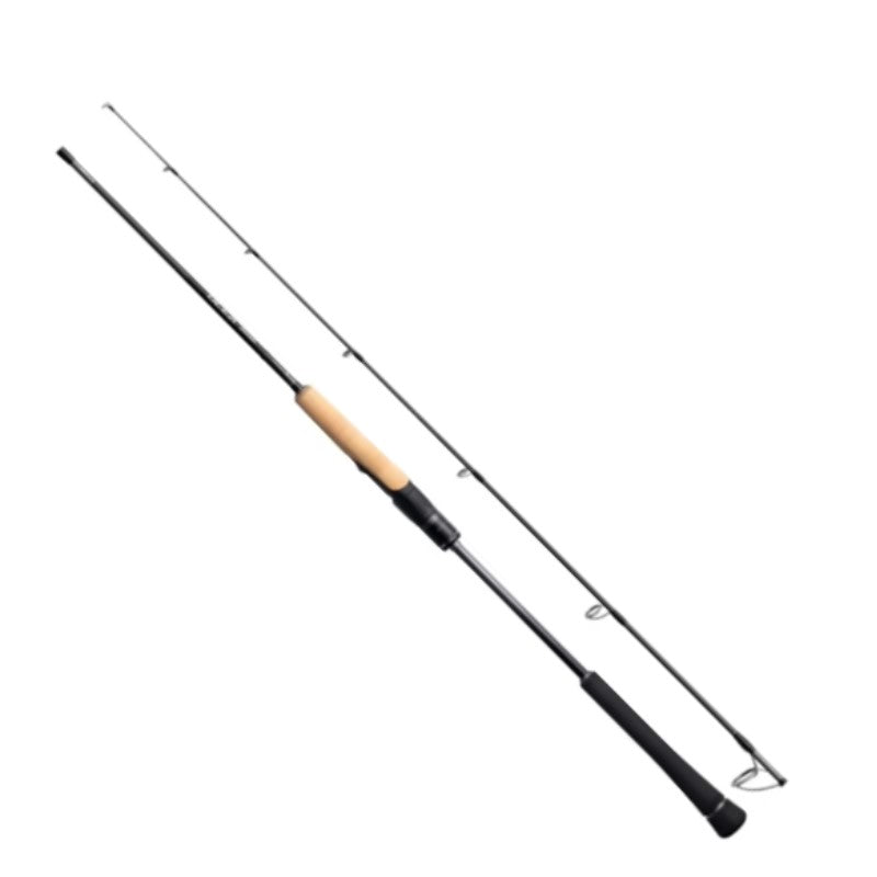 25 オシアジガー コンセプトS S62-4 【大型商品】