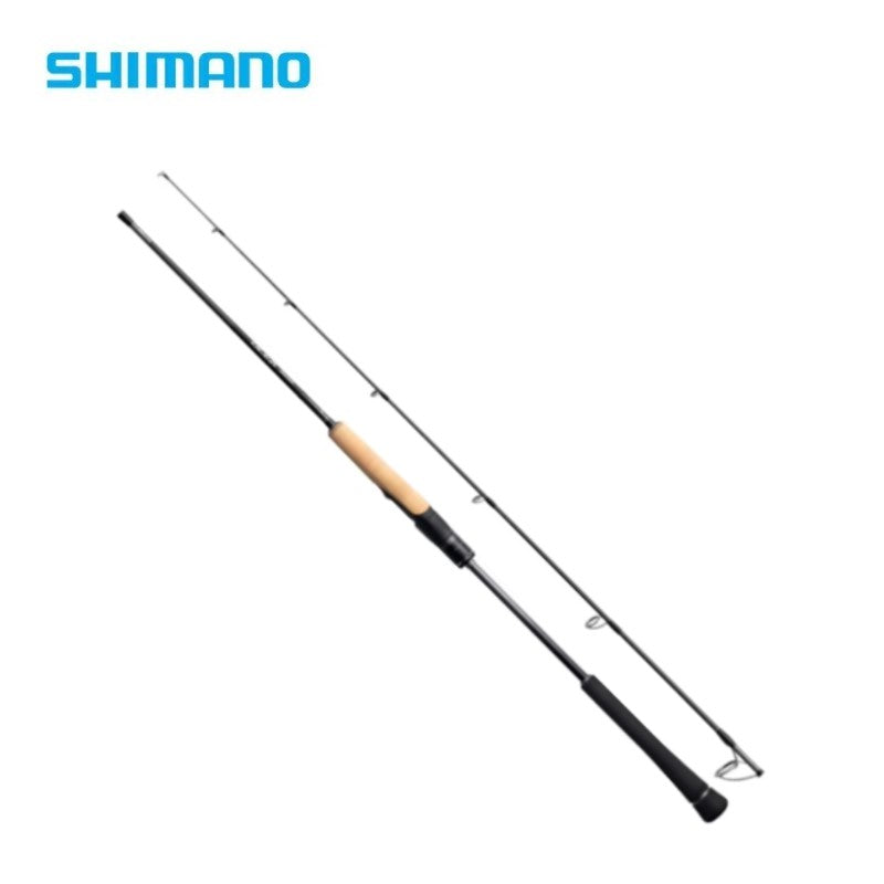 25 オシアジガー コンセプトS S62-4 【大型商品】