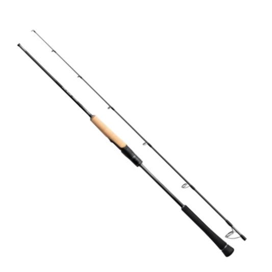 25 オシアジガー コンセプトS S60-5 【大型商品】