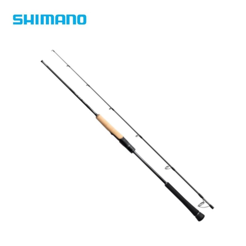 25 オシアジガー コンセプトS S60-5 【大型商品】