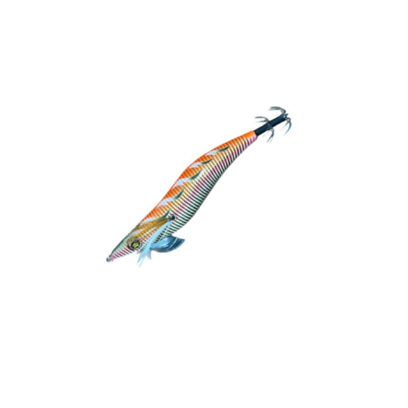 ワイルドチェイスxARES 3.5号