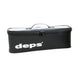 DEPS TOOL BAG ツールバッグ ロング ブラック