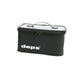 DEPS TOOL BAG ツールバッグ S ブラック
