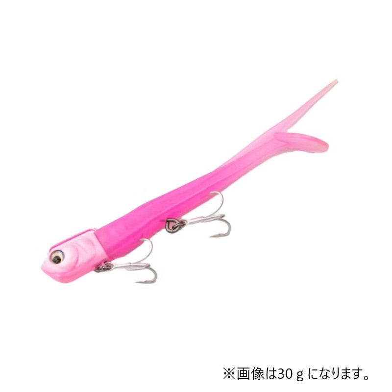 SR22 サリュー 22g