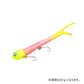 SR22 サリュー 22g