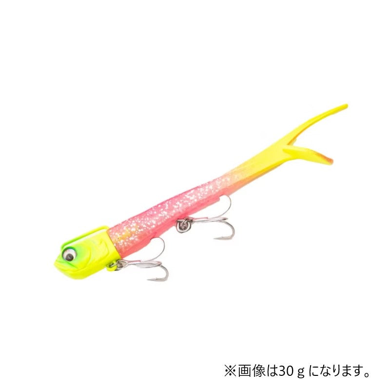 SR22 サリュー 22g