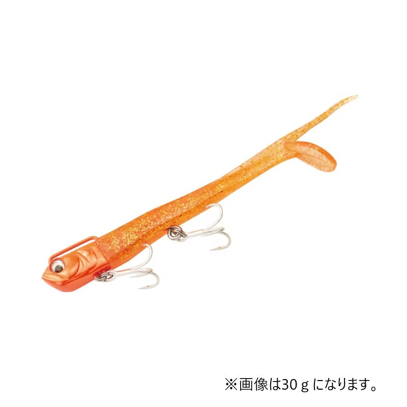SR22 サリュー 22g