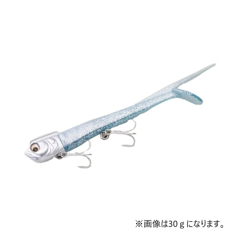 SR22 サリュー 22g